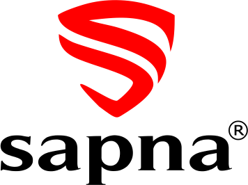 Canvas Logo